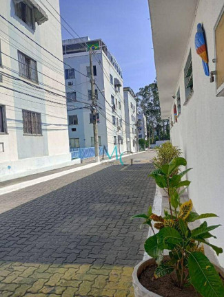 Imagem Apartamento com 3 Quartos à Venda ou Locação, 50 m² em Campo Grande - Rio De Janeiro Imagem Apartamento com 3 Quartos à Venda ou Locação, 50 m² em Campo Grande - Rio De Janeiro