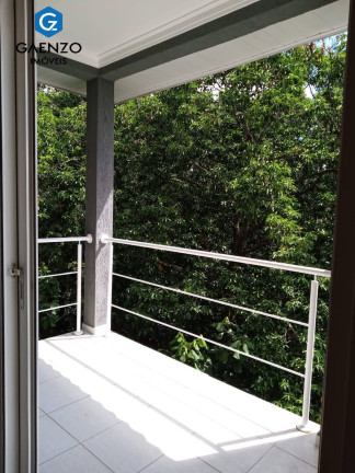 Imagem Casa de Condomínio com 4 Quartos à Venda, 380 m² em Tarumã - Santana De Parnaíba Imagem Casa de Condomínio com 4 Quartos à Venda, 380 m² em Tarumã - Santana De Parnaíba