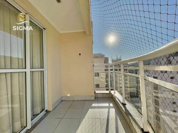 Imagem Cobertura com 3 Quartos à Venda, 180 m² em Praia Das Pitangueiras - Guarujá Imagem Cobertura com 3 Quartos à Venda, 180 m² em Praia Das Pitangueiras - Guarujá