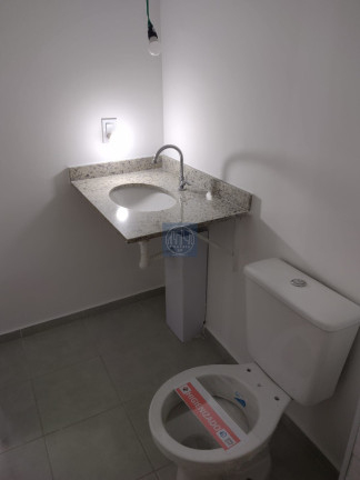 Imagem Apartamento com 1 Quarto à Venda, 25 m² em Brás - São Paulo Imagem Apartamento com 1 Quarto à Venda, 25 m² em Brás - São Paulo