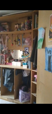 Imagem Casa com 2 Quartos à Venda, 70 m² em Centro - Matinhos Imagem Casa com 2 Quartos à Venda, 70 m² em Centro - Matinhos