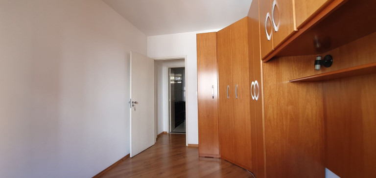 Imagem Apartamento com 1 Quarto à Venda, 46 m² em Perdizes - São Paulo Imagem Apartamento com 1 Quarto à Venda, 46 m² em Perdizes - São Paulo