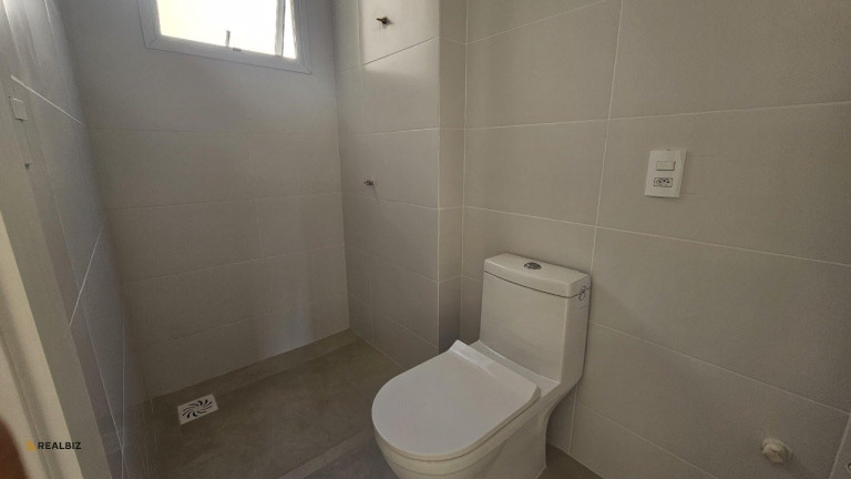 Imagem Cobertura com 2 Quartos à Venda, 120 m² em Armação Da Piedade - Governador Celso Ramos Imagem Cobertura com 2 Quartos à Venda, 120 m² em Armação Da Piedade - Governador Celso Ramos