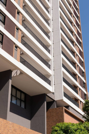 Imagem Apartamento com 4 Quartos à Venda, 147 m² em Vila Clementino - São Paulo Imagem Apartamento com 4 Quartos à Venda, 147 m² em Vila Clementino - São Paulo
