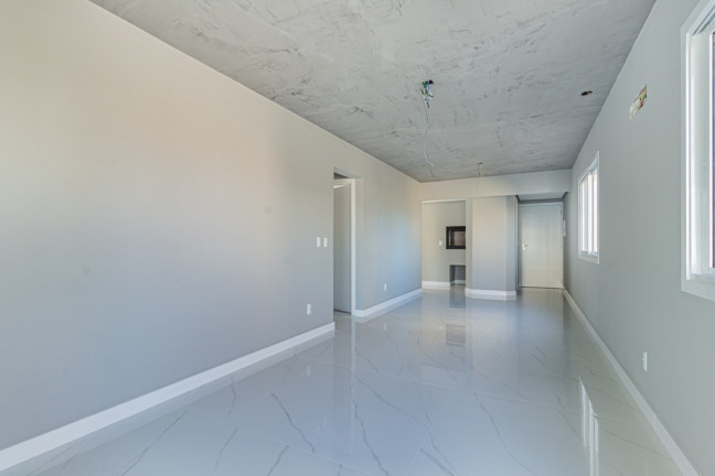 Imagem Apartamento com 2 Quartos à Venda, 83 m² em Petrópolis - Porto Alegre