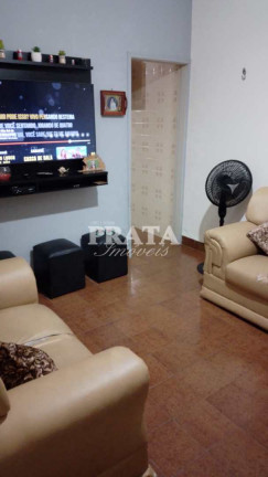 Imagem Casa com 2 Quartos à Venda, 72 m² em Ocian - Praia Grande Imagem Casa com 2 Quartos à Venda, 72 m² em Ocian - Praia Grande