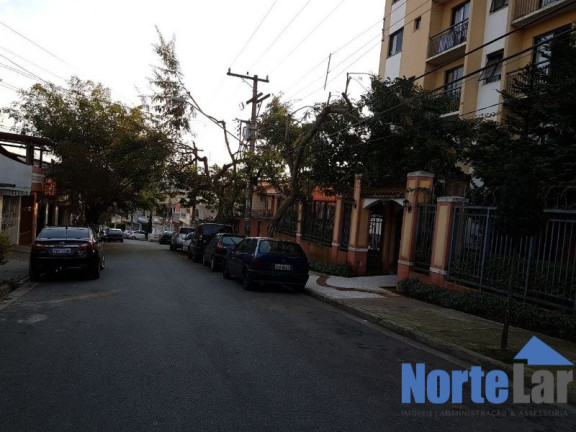 Imagem Apartamento com 2 Quartos à Venda, 52 m² em Conjunto Residencial Vista Verde - São Paulo Imagem Apartamento com 2 Quartos à Venda, 52 m² em Conjunto Residencial Vista Verde - São Paulo