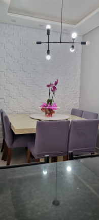 Imagem Casa com 4 Quartos à Venda, em Jardins Do Império - Indaiatuba Imagem Casa com 4 Quartos à Venda, em Jardins Do Império - Indaiatuba