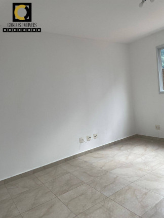 Imagem Casa com 2 Quartos à Venda, 104 m² em Marapé - Santos Imagem Casa com 2 Quartos à Venda, 104 m² em Marapé - Santos