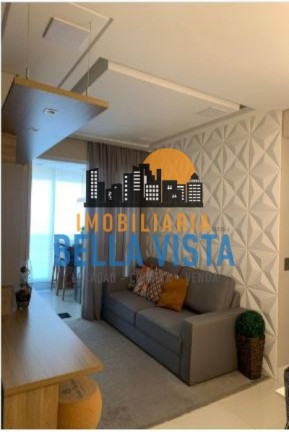 Imagem Apartamento com 2 Quartos à Venda,  em Saúde - São Paulo