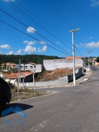 Imagem Terreno à Venda, 381 m² em Cidade São Pedro - Gleba B - Santana De Parnaíba Imagem Terreno à Venda, 381 m² em Cidade São Pedro - Gleba B - Santana De Parnaíba