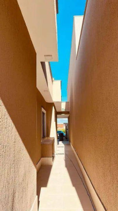 Imagem Casa com 3 Quartos à Venda, 100 m² em Jardim Atlântico Leste (itaipuaçu) - Maricá Imagem Casa com 3 Quartos à Venda, 100 m² em Jardim Atlântico Leste (itaipuaçu) - Maricá