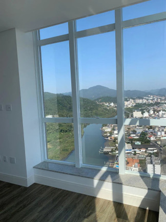 Imagem Apartamento com 4 Quartos à Venda, 184 m² em Barra Sul - Balneário Camboriú Imagem Apartamento com 4 Quartos à Venda, 184 m² em Barra Sul - Balneário Camboriú
