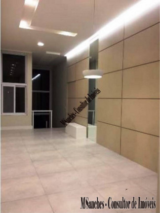 Imagem Casa com 4 Quartos à Venda, 280 m² em Jardim Village Saint Claire - Sorocaba