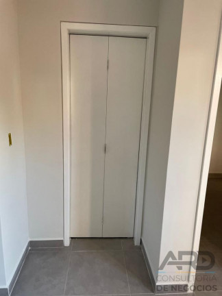 Imagem Casa com 2 Quartos à Venda, 40 m² em Cidade Líder - São Paulo Imagem Casa com 2 Quartos à Venda, 40 m² em Cidade Líder - São Paulo