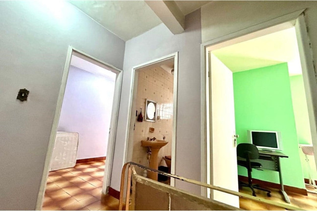 Imagem Casa de Condomínio com 4 Quartos à Venda, 98 m² em Vila Formosa - São Paulo Imagem Casa de Condomínio com 4 Quartos à Venda, 98 m² em Vila Formosa - São Paulo