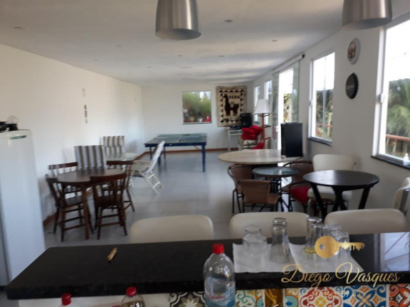 Imagem Casa com 3 Quartos à Venda, 295 m² em Prata - Teresópolis Imagem Casa com 3 Quartos à Venda, 295 m² em Prata - Teresópolis