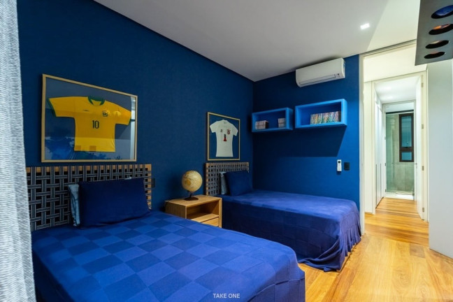 Imagem Casa com 4 Quartos à Venda, 750 m² em Loteamento Fazenda Dona Carolina - Itatiba Imagem Casa com 4 Quartos à Venda, 750 m² em Loteamento Fazenda Dona Carolina - Itatiba