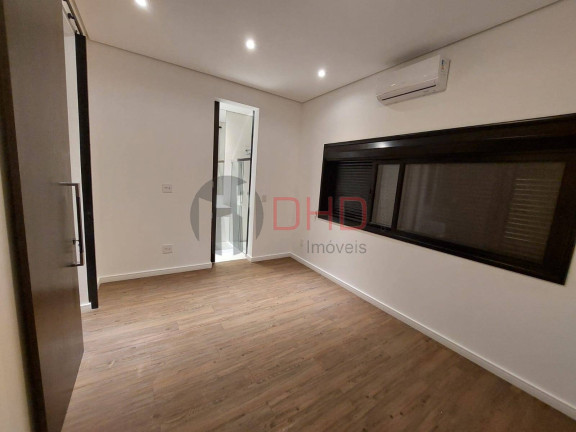 Imagem Casa com 3 Quartos à Venda, 250 m² em Jardim Residencial Chácara Ondina - Sorocaba Imagem Casa com 3 Quartos à Venda, 250 m² em Jardim Residencial Chácara Ondina - Sorocaba