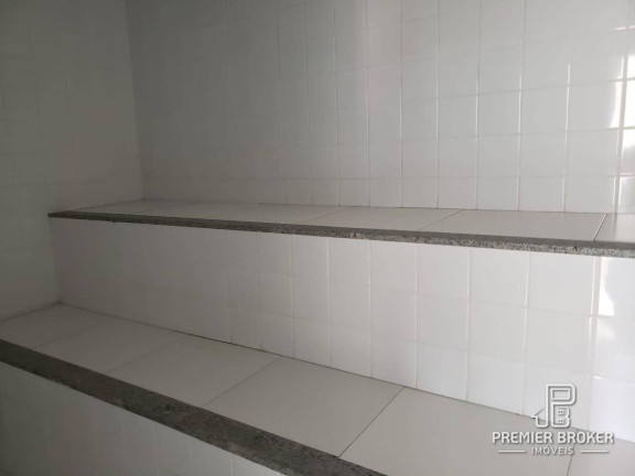 Imagem Casa com 2 Quartos à Venda, 76 m² em Araras - Teresópolis Imagem Casa com 2 Quartos à Venda, 76 m² em Araras - Teresópolis