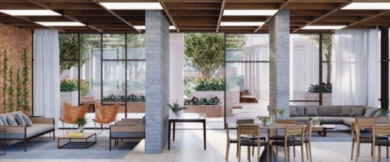 Imagem Imóvel com 2 Quartos à Venda, 78 m² em Botafogo - Rio De Janeiro