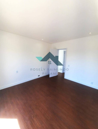 Imagem Casa com 3 Quartos à Venda, 282 m² em Jundiaí Imagem Casa com 3 Quartos à Venda, 282 m² em Jundiaí