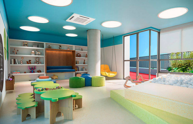 Imagem Apartamento com 3 Quartos à Venda, 139 m² em Cambuí - Campinas Imagem Apartamento com 3 Quartos à Venda, 139 m² em Cambuí - Campinas