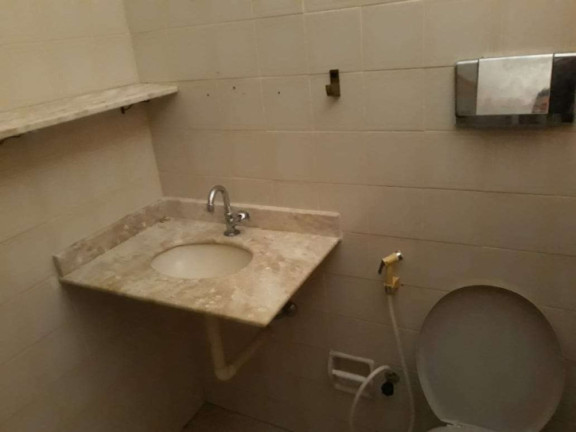 Imagem Apartamento com 2 Quartos à Venda, 70 m² em Pitória - São Pedro Da Aldeia Imagem Apartamento com 2 Quartos à Venda, 70 m² em Pitória - São Pedro Da Aldeia