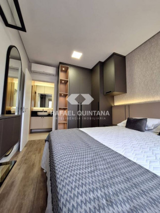 Imagem Apartamento com 1 Quarto à Venda, 43 m² em Carvoeira - Florianópolis Imagem Apartamento com 1 Quarto à Venda, 43 m² em Carvoeira - Florianópolis