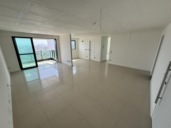 Imagem Apartamento com 4 Quartos à Venda, 135 m² em Ilha Do Retiro - Recife Imagem Apartamento com 4 Quartos à Venda, 135 m² em Ilha Do Retiro - Recife