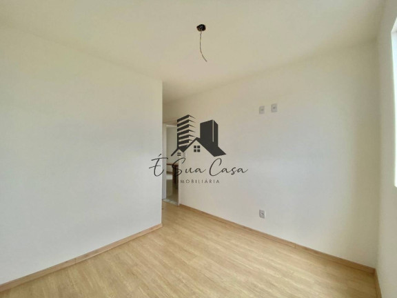 Imagem Apartamento com 3 Quartos à Venda, 88 m² em Arvoredo - Contagem Imagem Apartamento com 3 Quartos à Venda, 88 m² em Arvoredo - Contagem