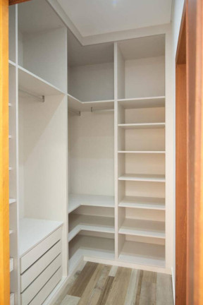 Imagem Casa de Condomínio com 4 Quartos à Venda, 532 m² em Condominio Alphaville - Sorocaba Imagem Casa de Condomínio com 4 Quartos à Venda, 532 m² em Condominio Alphaville - Sorocaba