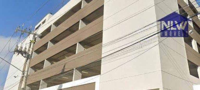 Imagem Apartamento com 2 Quartos à Venda, 36 m² em Mooca - São Paulo Imagem Apartamento com 2 Quartos à Venda, 36 m² em Mooca - São Paulo