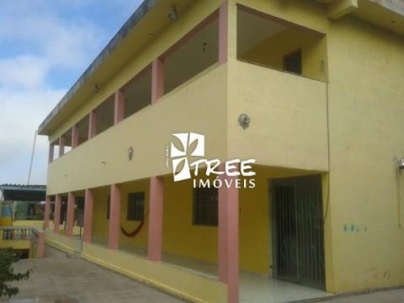 Casa com 3 Quartos à Venda, 400 m² em Jardim Real - Arujá