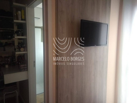 Imagem Casa de Condomínio com 3 Quartos à Venda, 106 m² em Cidade Nova - Jundiaí Imagem Casa de Condomínio com 3 Quartos à Venda, 106 m² em Cidade Nova - Jundiaí