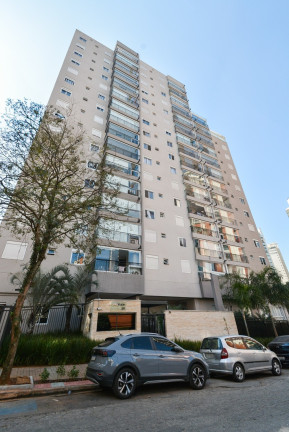 Imagem Imóvel com 3 Quartos à Venda, 140 m² em Jardim Vila Mariana - São Paulo Imagem Imóvel com 3 Quartos à Venda, 140 m² em Jardim Vila Mariana - São Paulo