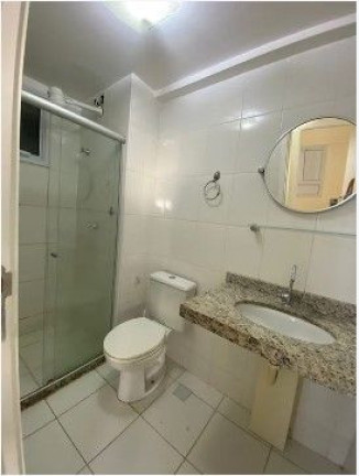 Imagem Apartamento com 2 Quartos à Venda, 65 m² em Paralela - Salvador Imagem Apartamento com 2 Quartos à Venda, 65 m² em Paralela - Salvador