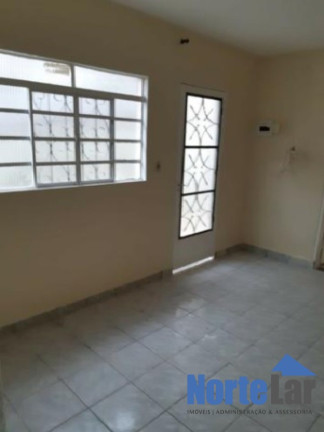 Imagem Casa com 2 Quartos à Venda, 125 m² em Jaraguá - São Paulo Imagem Casa com 2 Quartos à Venda, 125 m² em Jaraguá - São Paulo