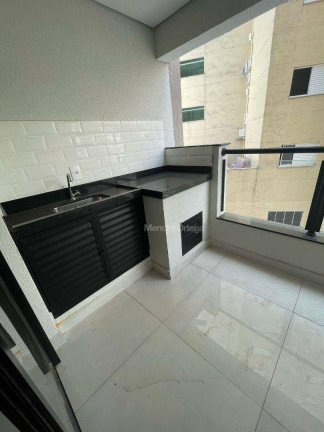 Imagem Apartamento com 2 Quartos para Alugar, 55 m² em Parque Campolim - Sorocaba Imagem Apartamento com 2 Quartos para Alugar, 55 m² em Parque Campolim - Sorocaba