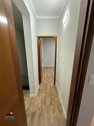 Imagem Sobrado com 3 Quartos à Venda, 145 m² em Aparecida - Santos Imagem Sobrado com 3 Quartos à Venda, 145 m² em Aparecida - Santos