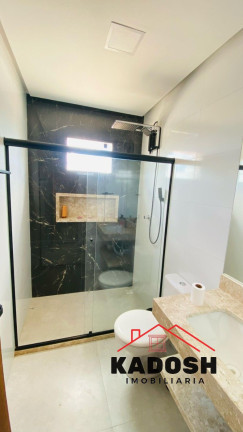 Imagem Imóvel com 4 Quartos à Venda, 200 m² em Ponto Central - Matinha Imagem Imóvel com 4 Quartos à Venda, 200 m² em Ponto Central - Matinha