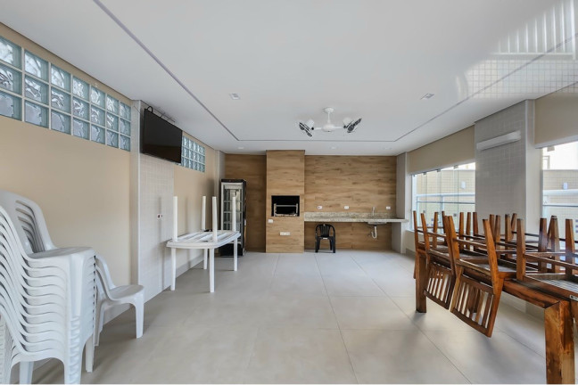 Imagem Imóvel com 2 Quartos à Venda, 59 m² em Tucuruvi - São Paulo Imagem Imóvel com 2 Quartos à Venda, 59 m² em Tucuruvi - São Paulo