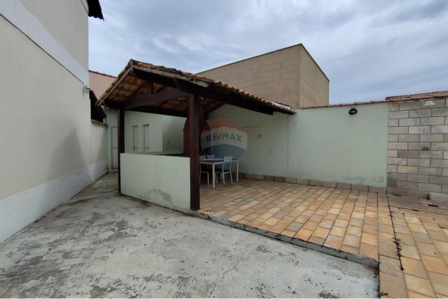 Imagem Casa com 2 Quartos à Venda, 76 m² em Itaipuaçu - Maricá Imagem Casa com 2 Quartos à Venda, 76 m² em Itaipuaçu - Maricá