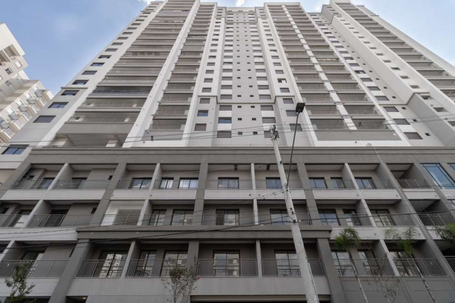 Imagem Apartamento com 2 Quartos à Venda, 68 m² em Ipiranga - São Paulo Imagem Apartamento com 2 Quartos à Venda, 68 m² em Ipiranga - São Paulo