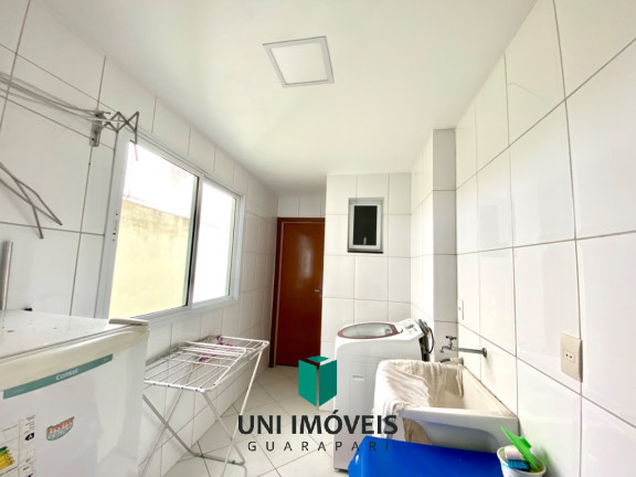 Imagem Apartamento com 4 Quartos à Venda, 285 m² em Praia Do Morro - Guarapari