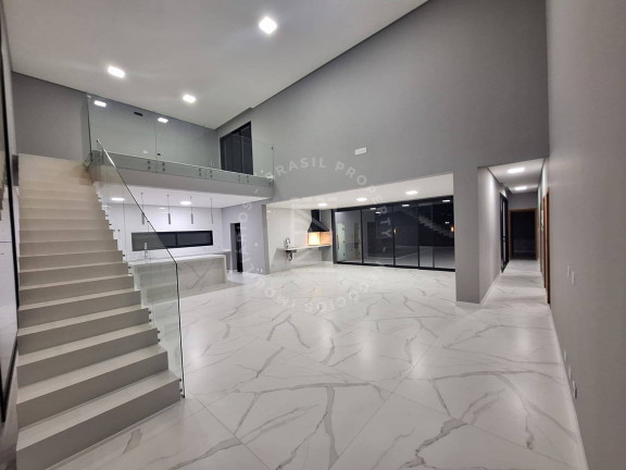 Imagem Casa com 3 Quartos à Venda, 363 m² em Urbanova - São José Dos Campos Imagem Casa com 3 Quartos à Venda, 363 m² em Urbanova - São José Dos Campos