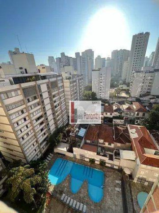 Imagem Apartamento com 2 Quartos para Alugar, 76 m² em Vila Mariana - São Paulo Imagem Apartamento com 2 Quartos para Alugar, 76 m² em Vila Mariana - São Paulo