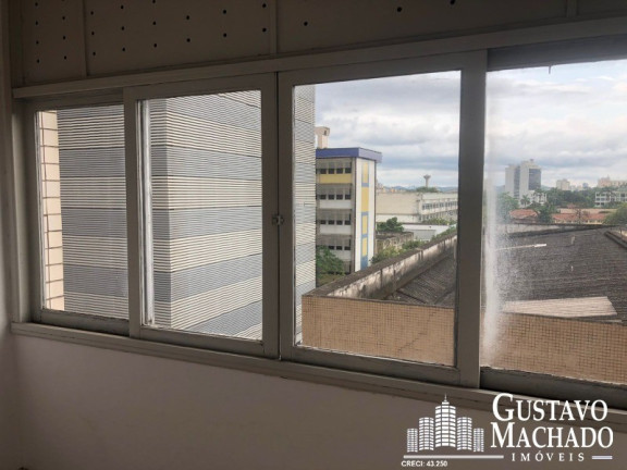 Imagem Imóvel com 2 Quartos à Venda, 69 m² em Vila Santa Cecília - Volta Redonda Imagem Imóvel com 2 Quartos à Venda, 69 m² em Vila Santa Cecília - Volta Redonda