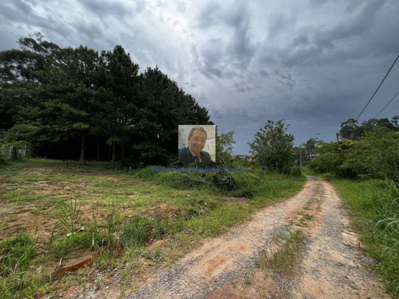 Imagem Terreno à Venda, 1.420 m² em Chácara Santa Lúcia - Carapicuíba Imagem Terreno à Venda, 1.420 m² em Chácara Santa Lúcia - Carapicuíba