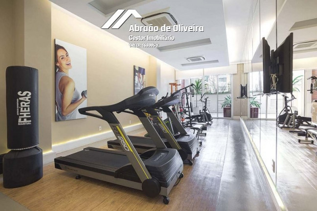 Imagem Apartamento com 5 Quartos à Venda, 456 m² em Vila Olímpia - São Paulo Imagem Apartamento com 5 Quartos à Venda, 456 m² em Vila Olímpia - São Paulo